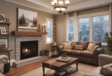 white concrete building during daytime