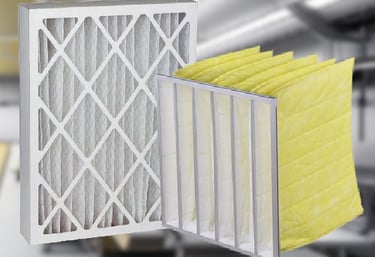 https://www.filtersvalitech.com/filter-products