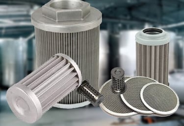 https://www.filtersvalitech.com/filter-products