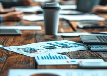 Learning and Development