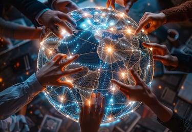 Social Impact Assessment and Evaluation