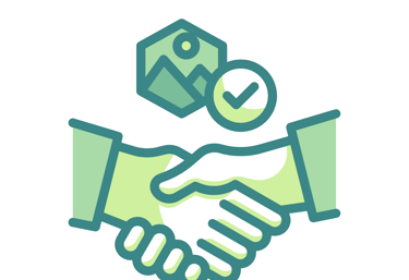 trusted certified translation partner translate translations