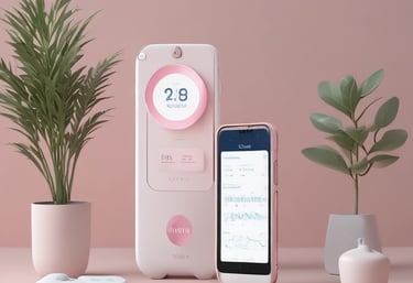 black blue and yellow textile