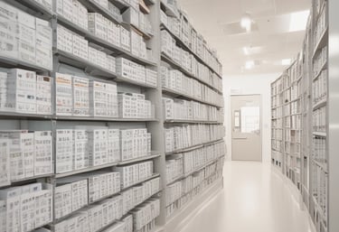 black blue and yellow textile