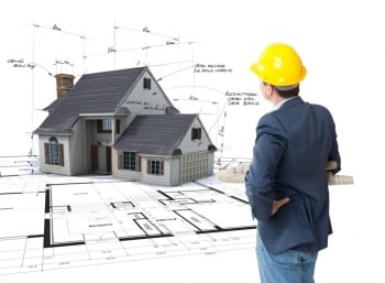 Home Remodeling costs near me