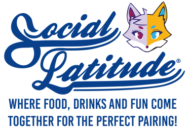 https://sociallatitude.com/