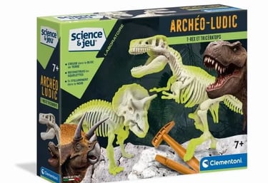 idée cadeau garcon 7 ans