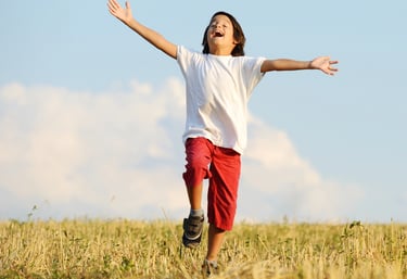 Transformative Patient Care