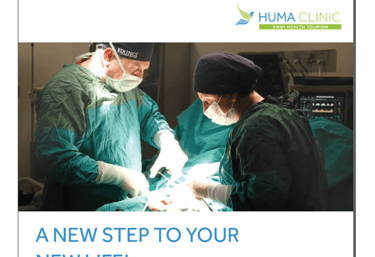 Our dedicated team specializes in advanced endoscopic techniques for successful FMT