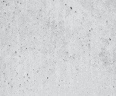 Impression sur béton