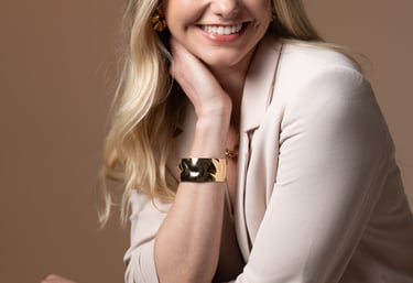 Dra Luisa Gross - Oftalmologista especialista em Cirurgia Plástica Ocular