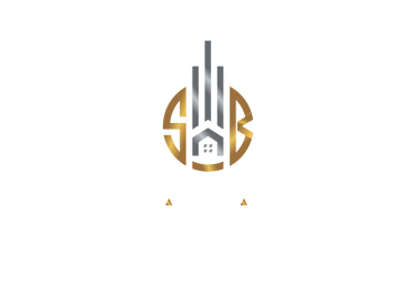 Satyam Buildcon