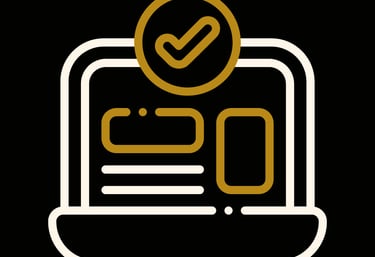 Réservation en ligne nettoyage intérieur véhicule