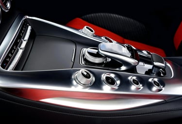 Best Car Detailing in Amarillo TX Stock Px Ashden Detailing Amarillo TX