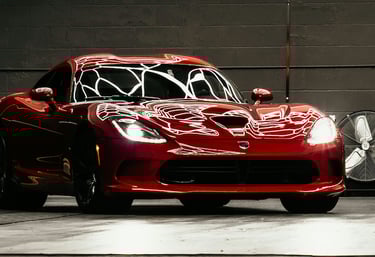 Best Car Detailing in Amarillo TX Stock Px Ashden Detailing Amarillo TX