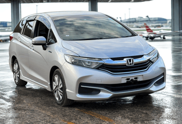 Sri Lanka airport taxi Colombo service by Nobel Tours Lanka
