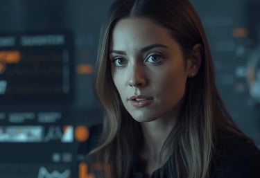 Gestão Especializada em Performance