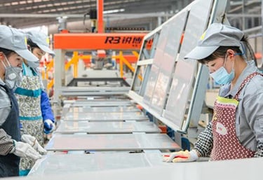 tiles factory directly price