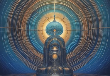 man in white scrub suit wearing green mask