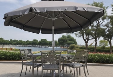 black and silver bicycle wheel