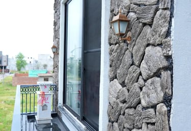 best architect in Amritsar, Top architect in Amritsar, architect near me, Residential architect 