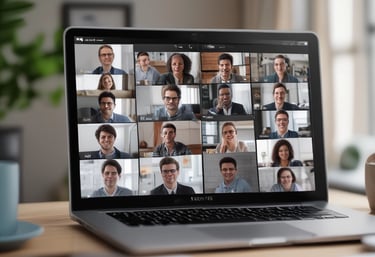 Letters spelling out the word 'CARE' are placed on a textured, crumpled background with a bluish tint.