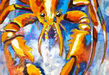 painting class Milton Keynes, Group art classes Newport Pagnell