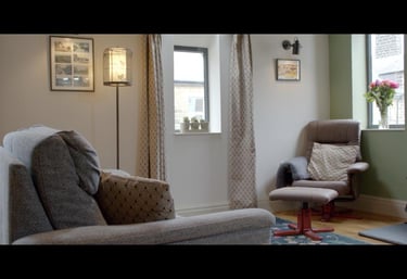 Airbnb1