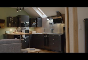 Airbnb2