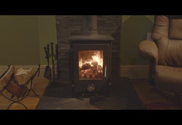 Airbnb4