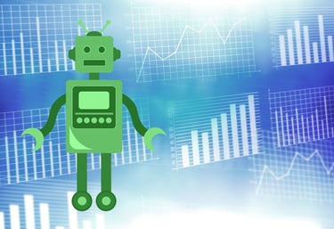 Fintech SEO in Cyprus: How Skyrocket Marketers Can Elevate Your Online Presence