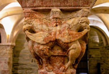 pireure-de-serrabonne