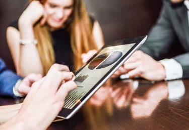 Si creés que gobernás bien pero comunicás mal, no tenés un problema: tenés dos