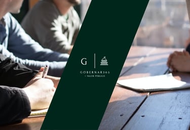 Recibir ayuda profesional, e involucrar a todo el mundo es el camino mejor.