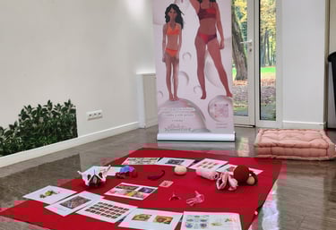 atelier première règle