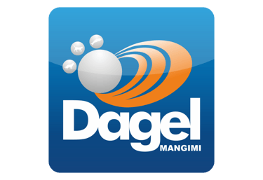 Dagel Mangimi