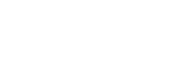 Black and white Nico Foods brand logo inside a slanted rectangular border.