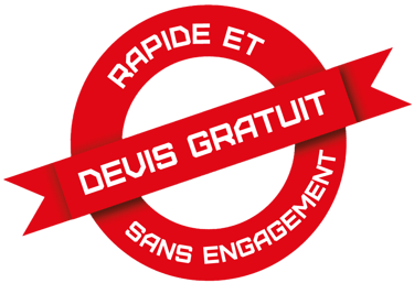 devis graruit services ménage