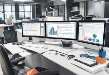 group of people in orange safety vest standing on boat during daytime