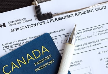 visas a cana inmigraplus