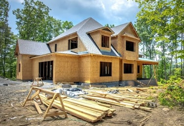 Goad-Construction-.jpg