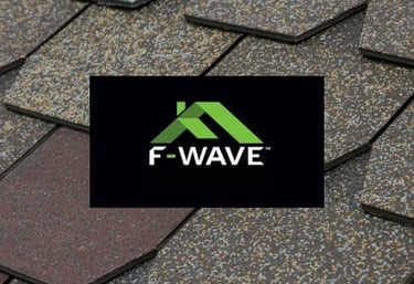 F-Wave