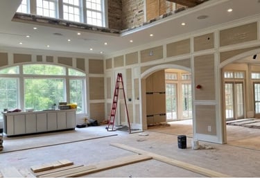 Goad-Construction-.jpg