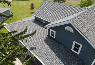 Natural Slate