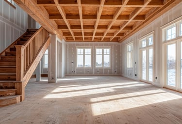 Goad-Construction-.jpg