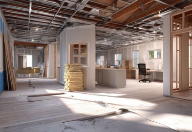 Goad-Construction-.jpg