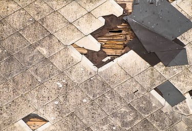 Goad-Construction-.jpg