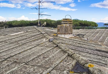 Goad-Construction-.jpg