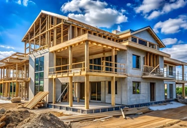 Goad-Construction-.jpg