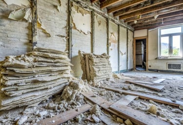 Goad-Construction-.jpg